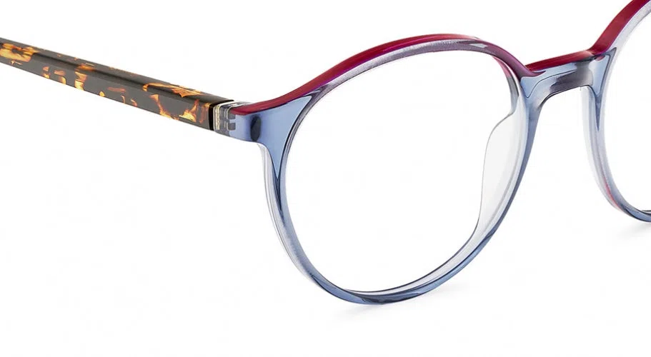 Etnia Barcelona NARA 22 .P Eyeglasses - view 38